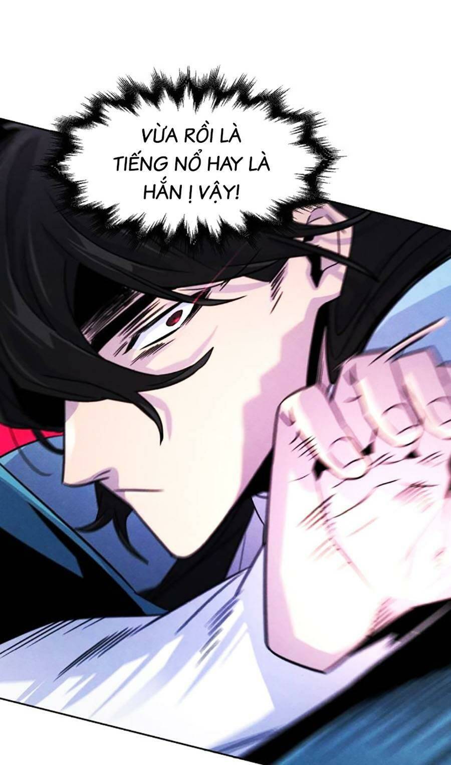 Cuồng Ma Tái Thế - Chapter 82 - Page 75