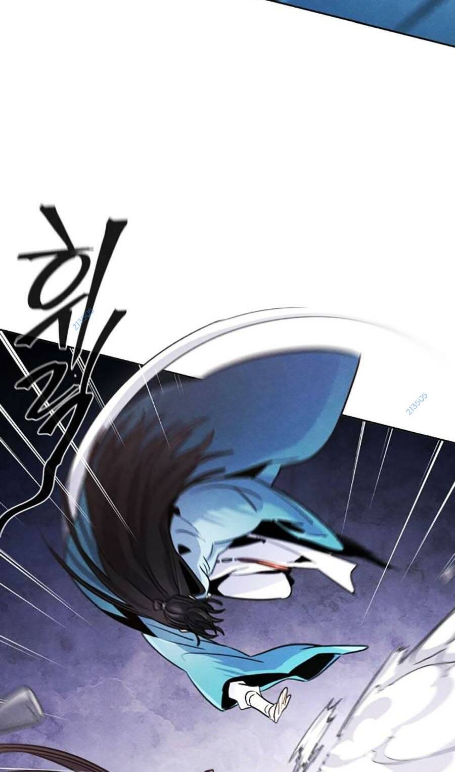 Cuồng Ma Tái Thế - Chapter 82 - Page 76