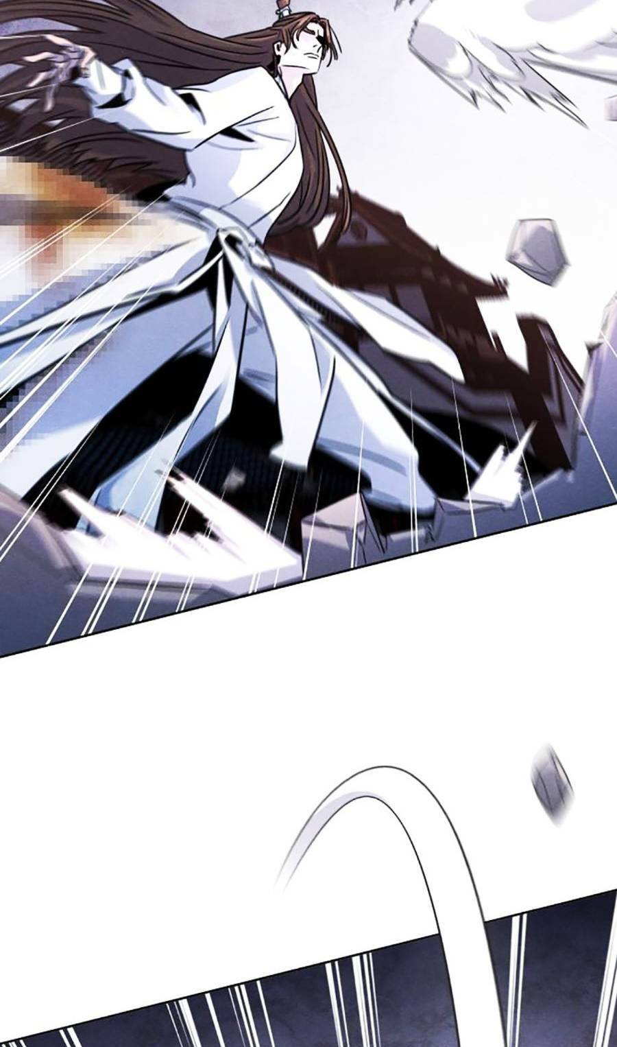 Cuồng Ma Tái Thế - Chapter 82 - Page 77