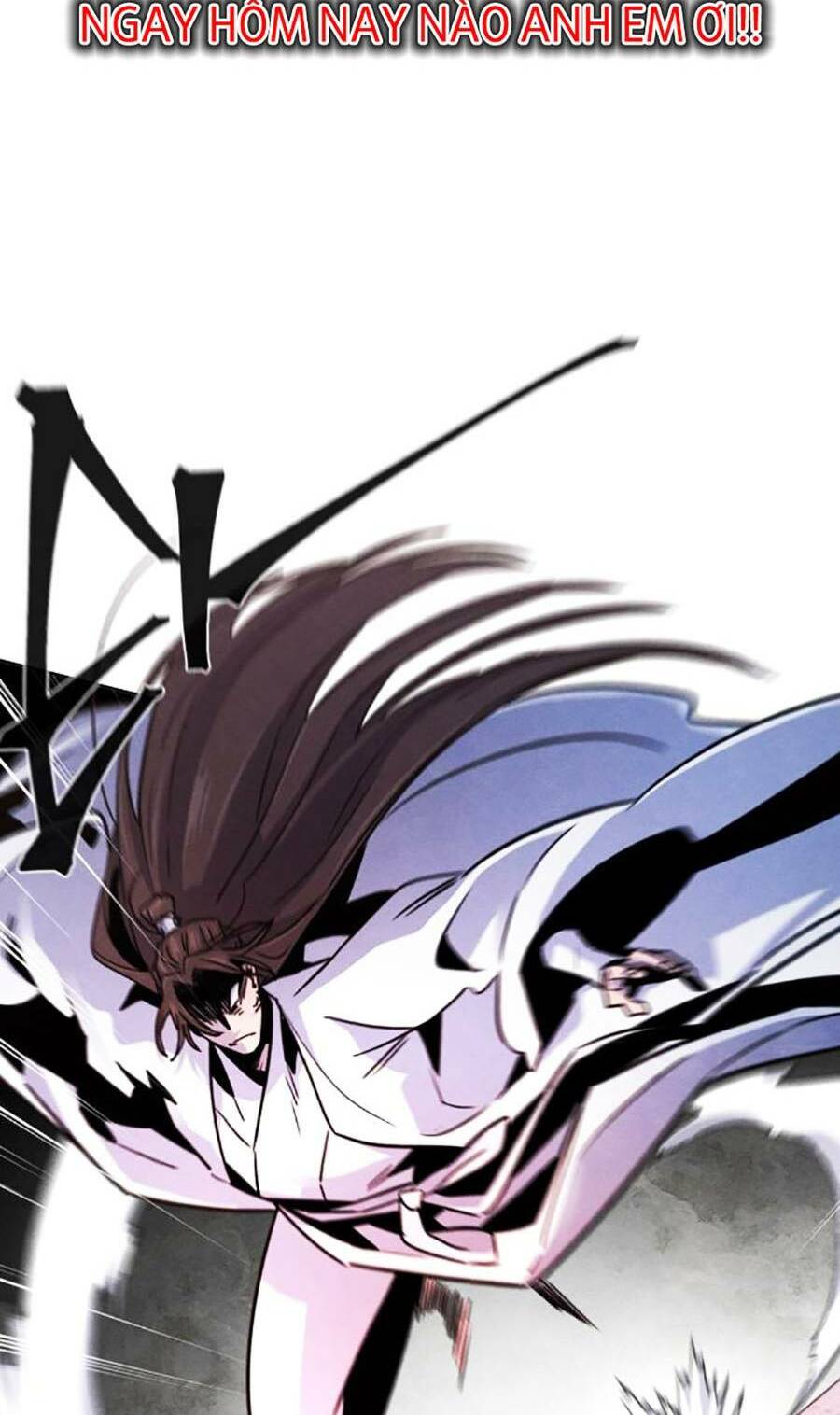 Cuồng Ma Tái Thế - Chapter 82 - Page 7