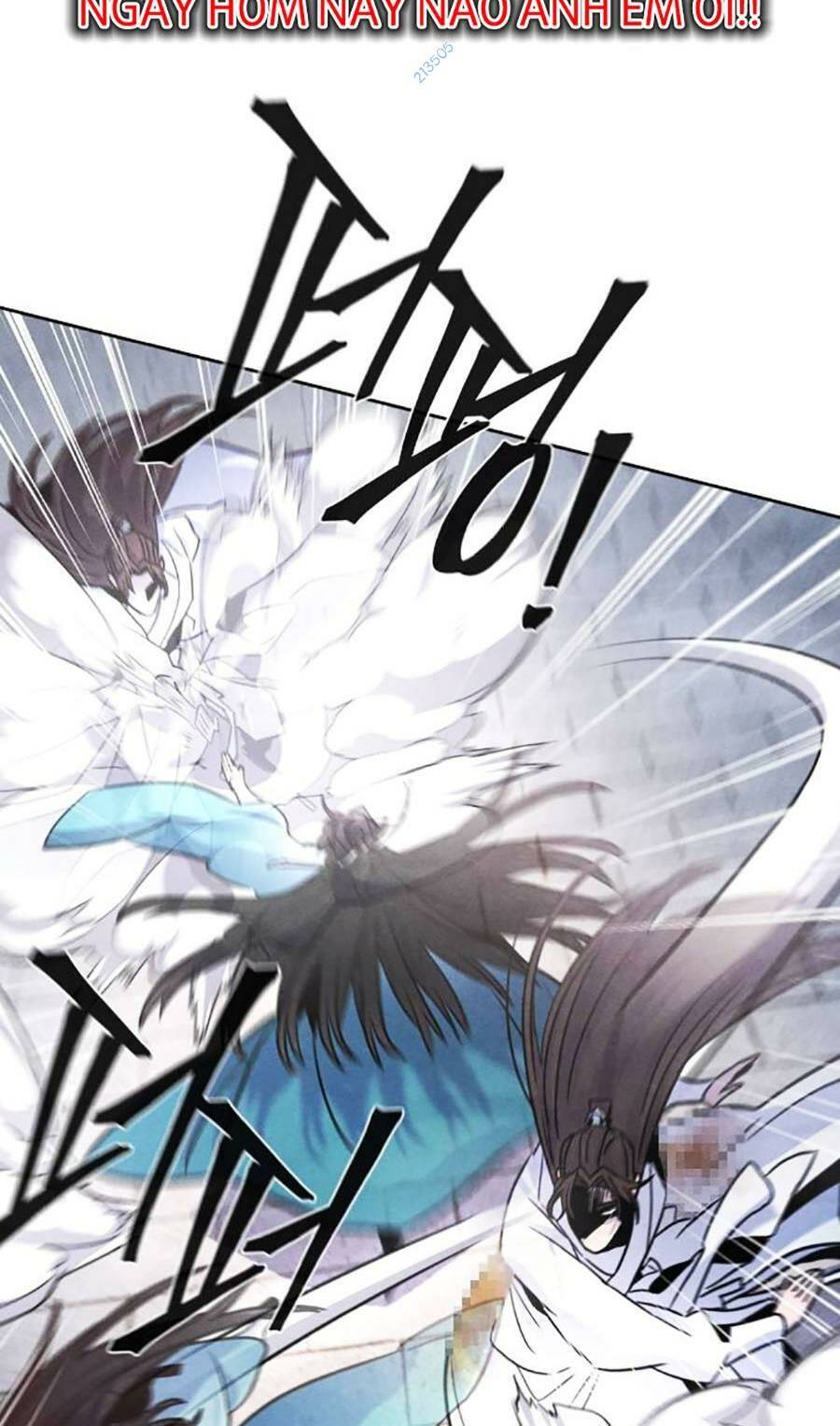 Cuồng Ma Tái Thế - Chapter 82 - Page 79