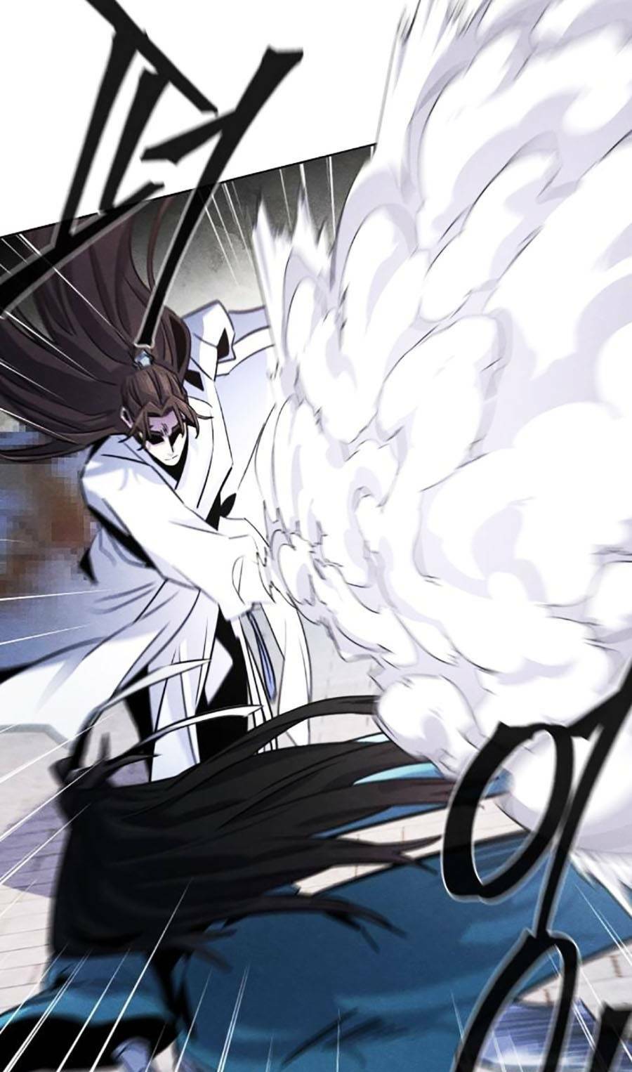 Cuồng Ma Tái Thế - Chapter 82 - Page 81