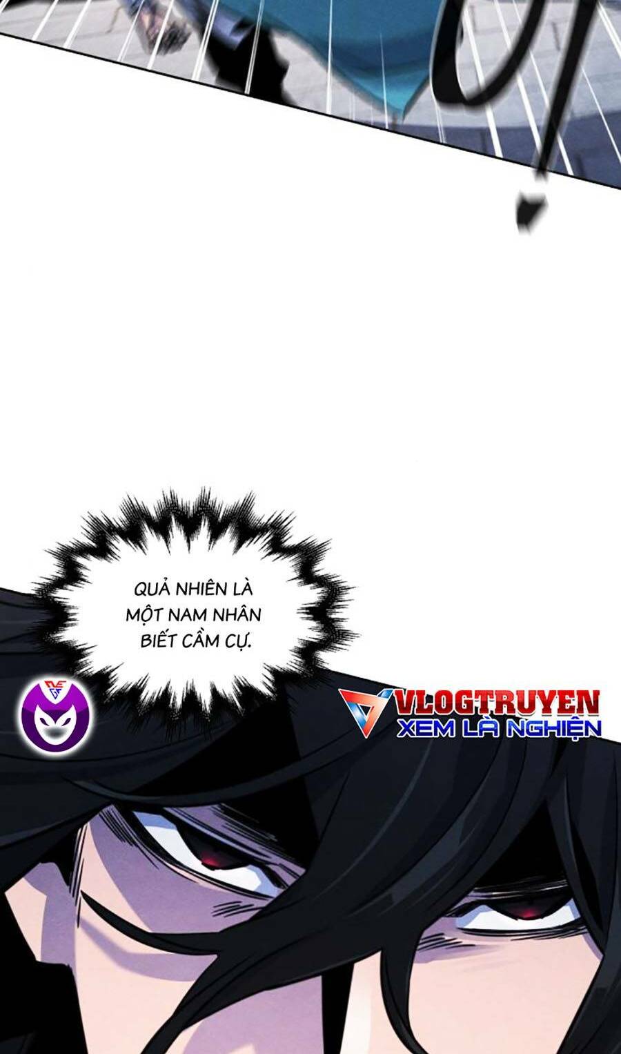 Cuồng Ma Tái Thế - Chapter 82 - Page 82