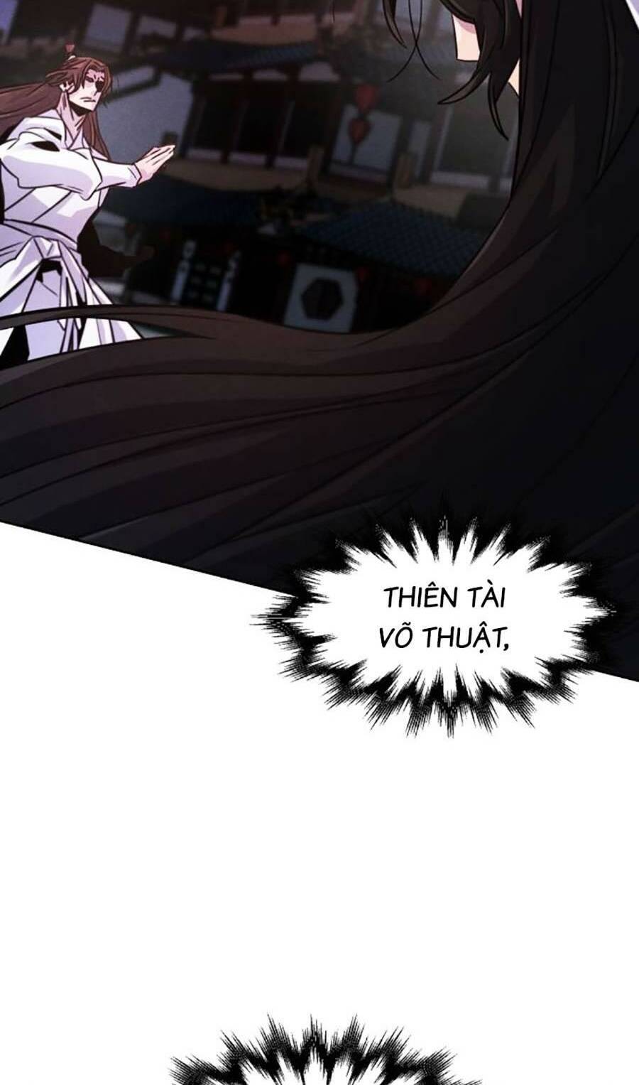 Cuồng Ma Tái Thế - Chapter 82 - Page 84