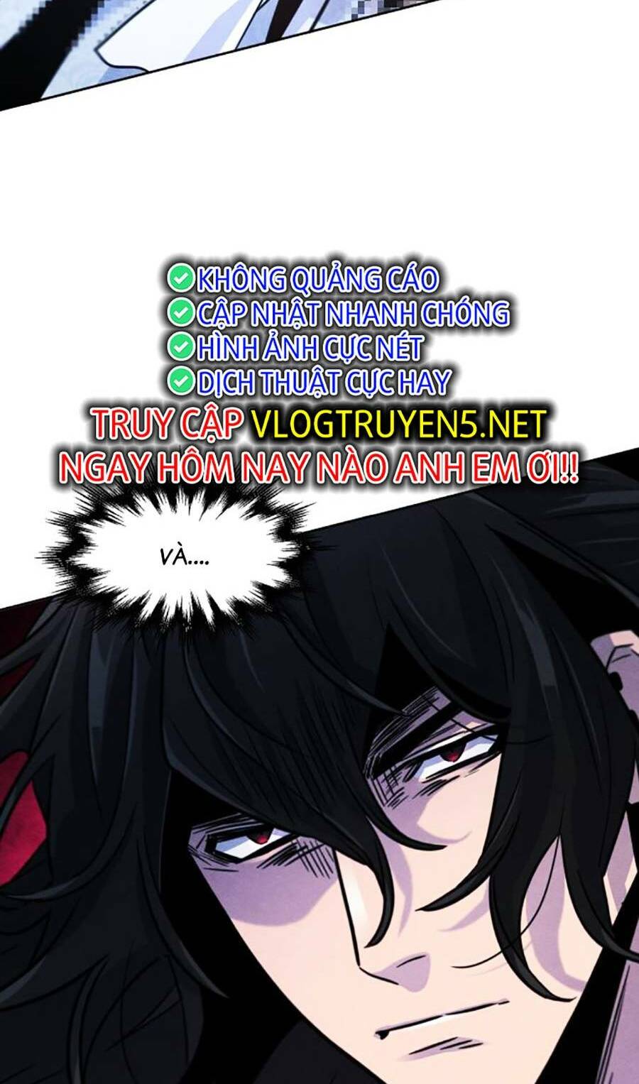 Cuồng Ma Tái Thế - Chapter 82 - Page 86