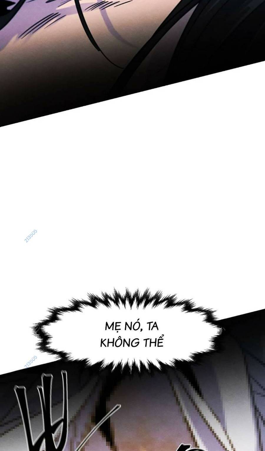 Cuồng Ma Tái Thế - Chapter 82 - Page 88