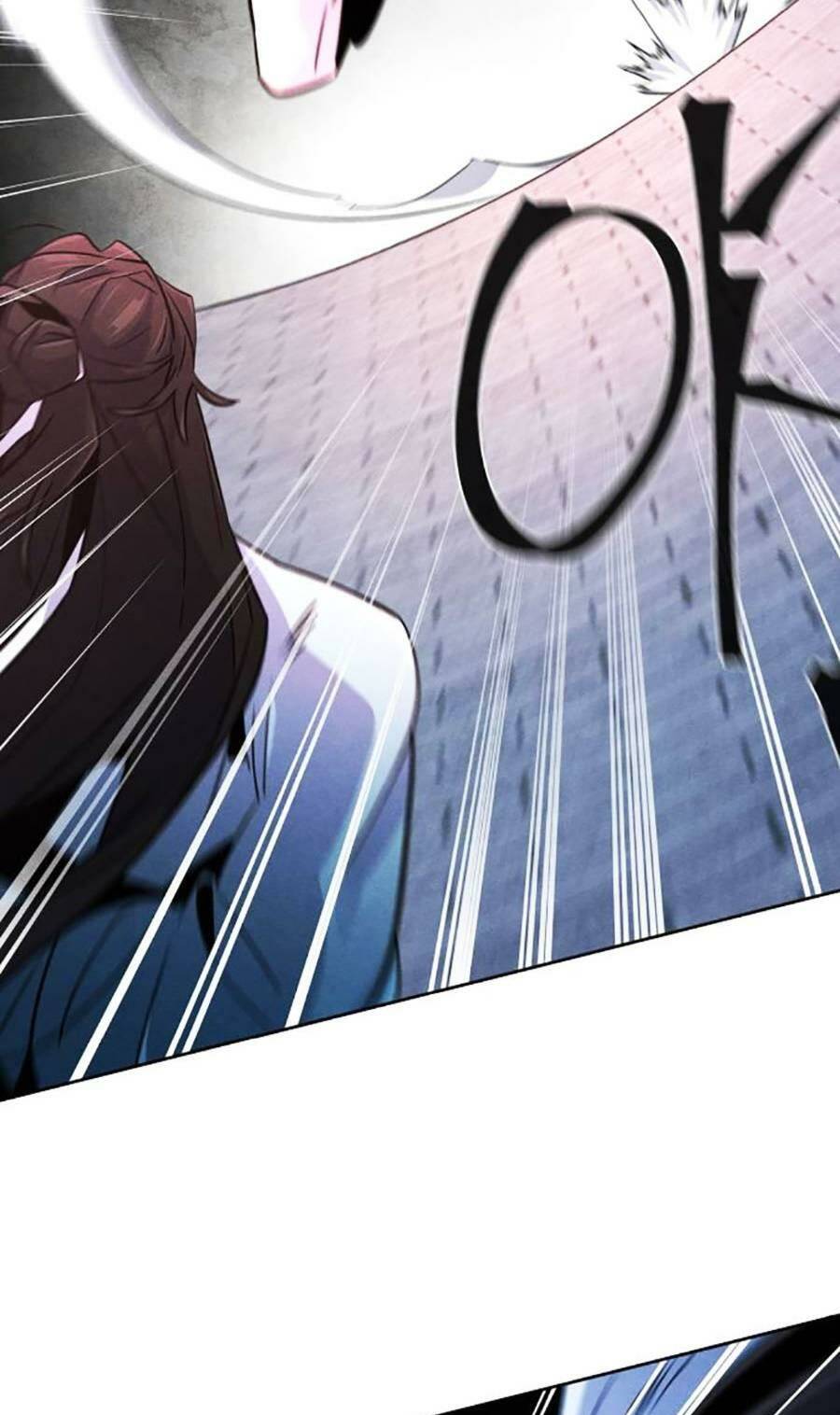 Cuồng Ma Tái Thế - Chapter 82 - Page 8