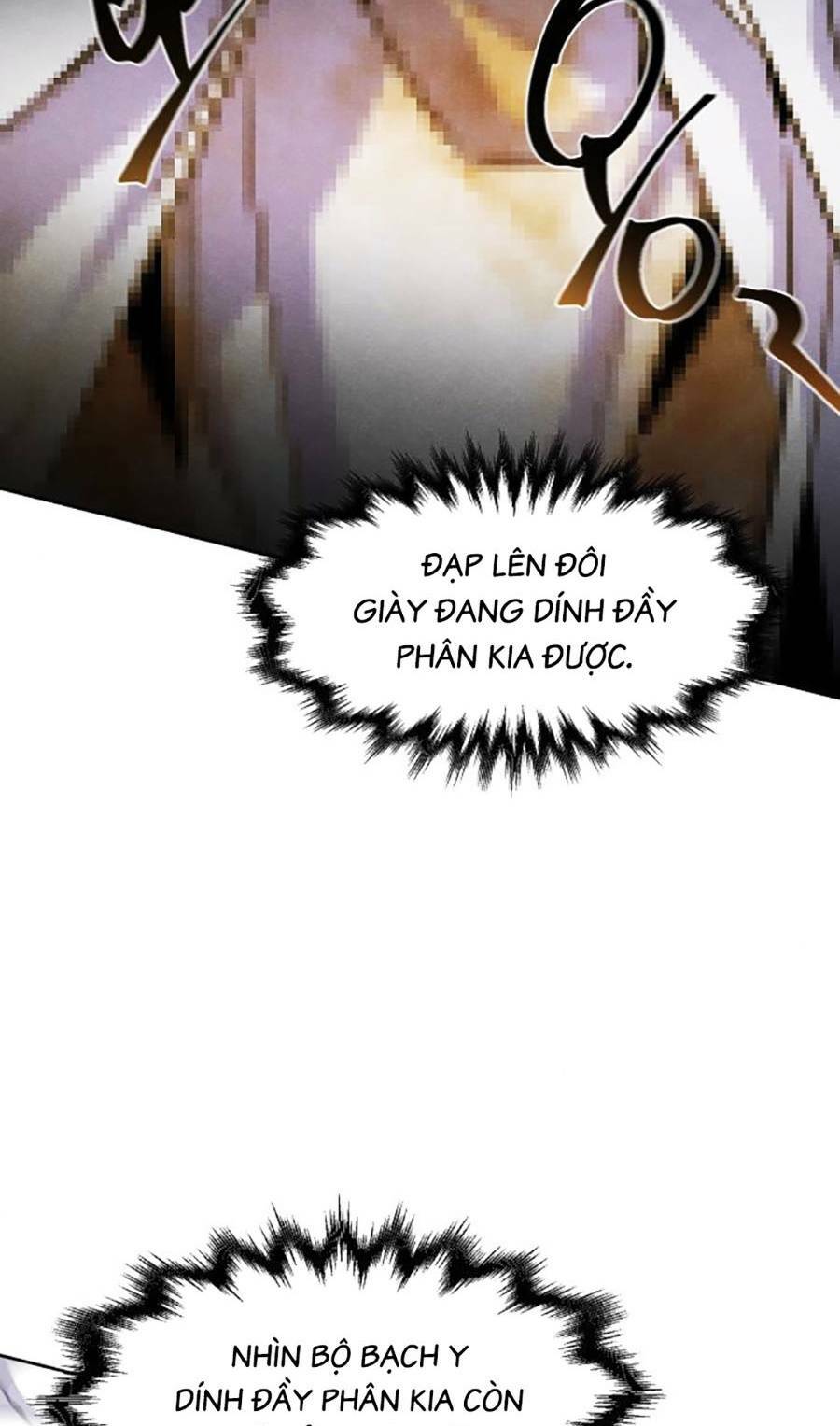 Cuồng Ma Tái Thế - Chapter 82 - Page 89