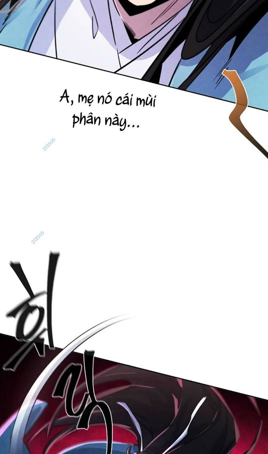 Cuồng Ma Tái Thế - Chapter 82 - Page 92