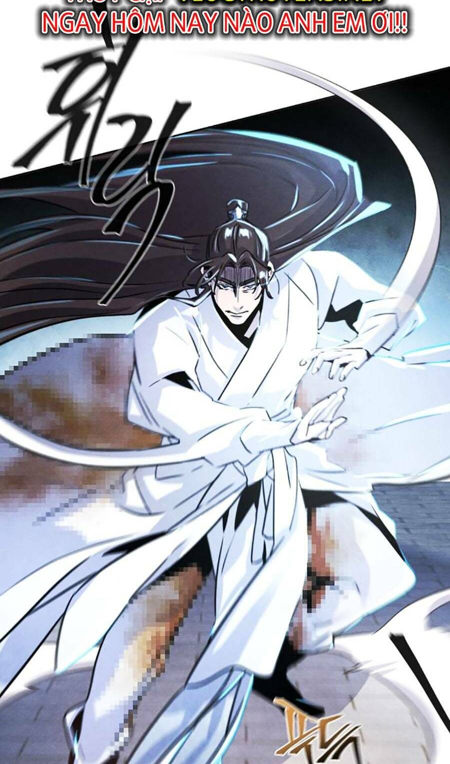 Cuồng Ma Tái Thế - Chapter 82 - Page 94