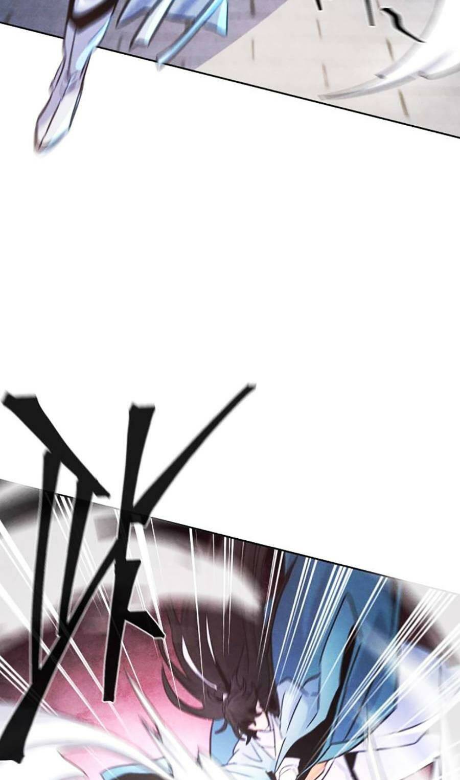 Cuồng Ma Tái Thế - Chapter 82 - Page 95