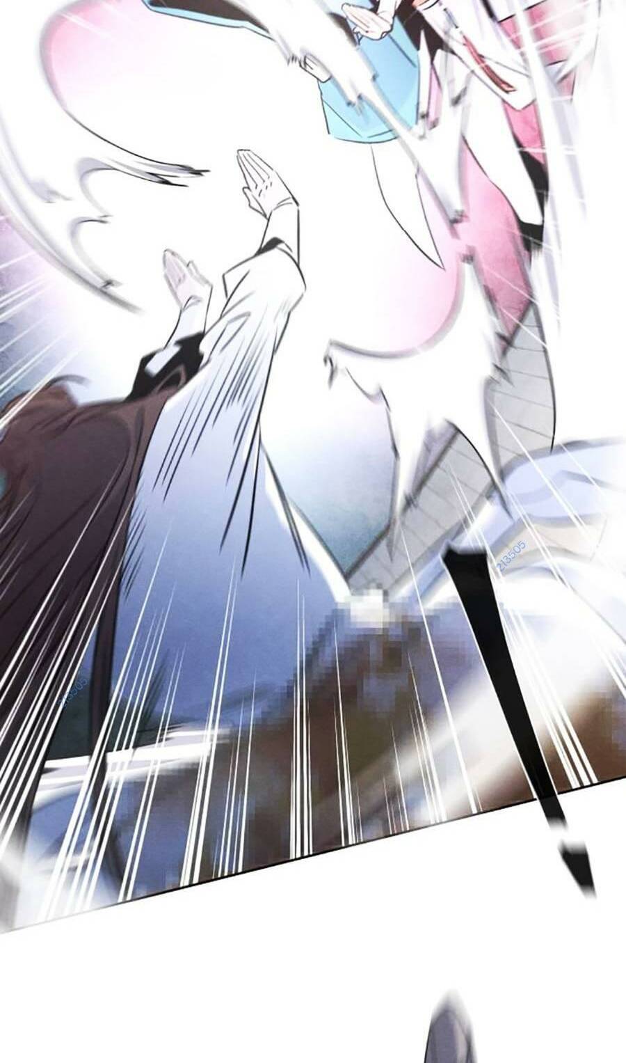 Cuồng Ma Tái Thế - Chapter 82 - Page 96