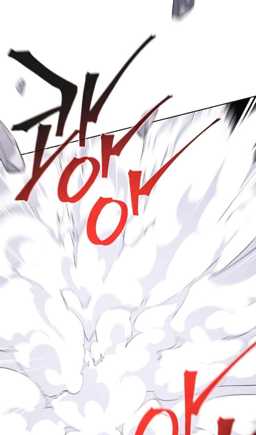 Cuồng Ma Tái Thế - Chapter 82 - Page 97