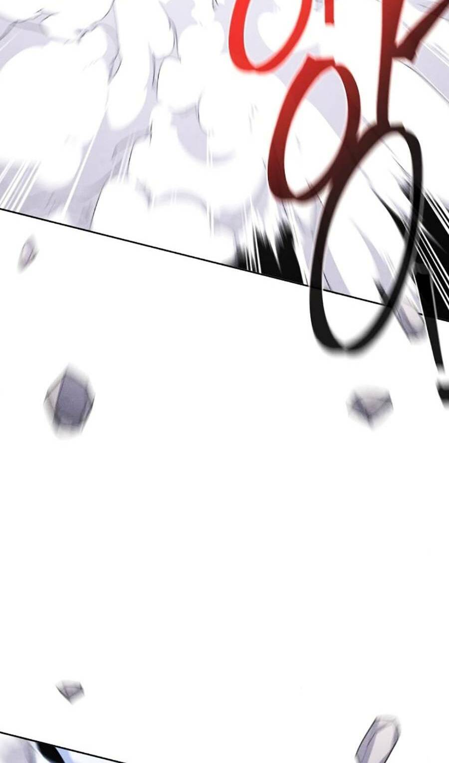 Cuồng Ma Tái Thế - Chapter 82 - Page 98