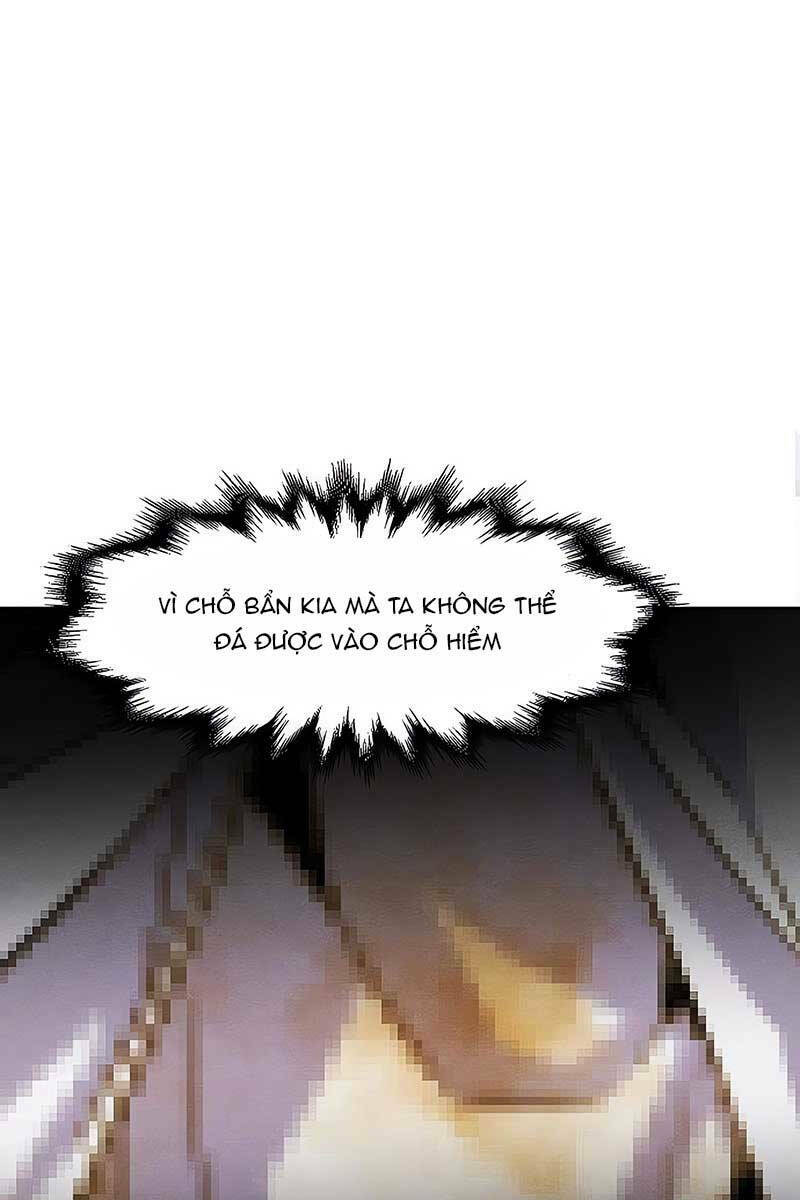 Cuồng Ma Tái Thế - Chapter 83 - Page 9