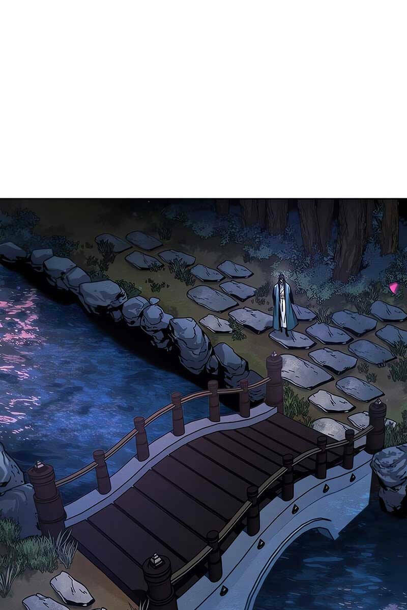 Cuồng Ma Tái Thế - Chapter 83 - Page 100