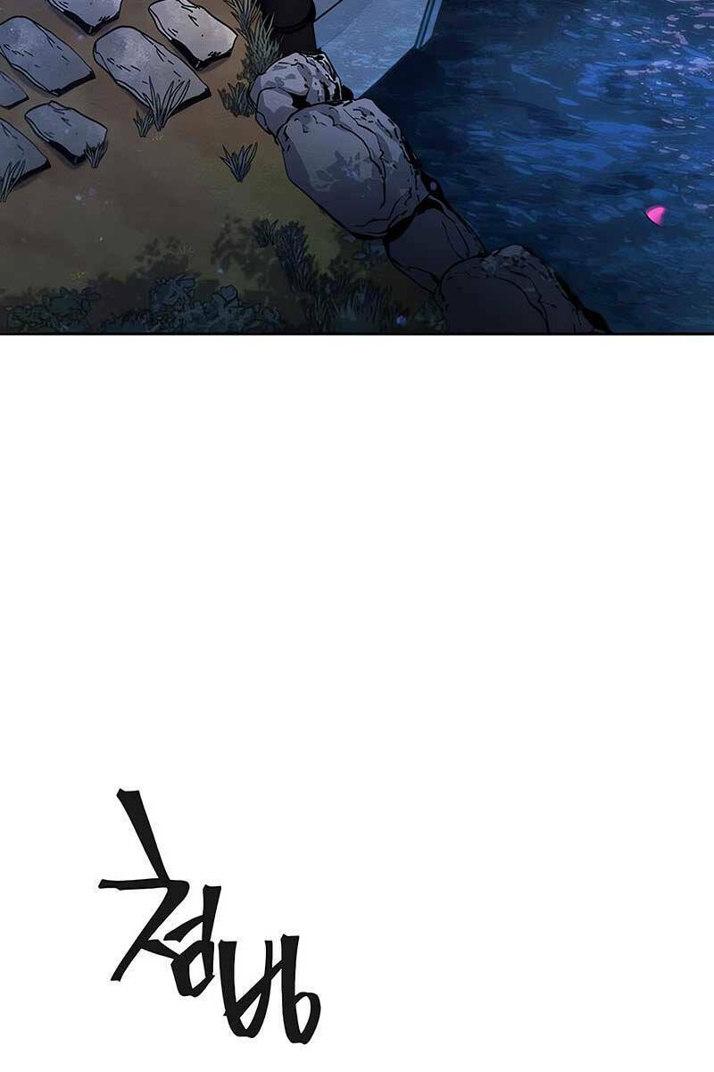 Cuồng Ma Tái Thế - Chapter 83 - Page 101