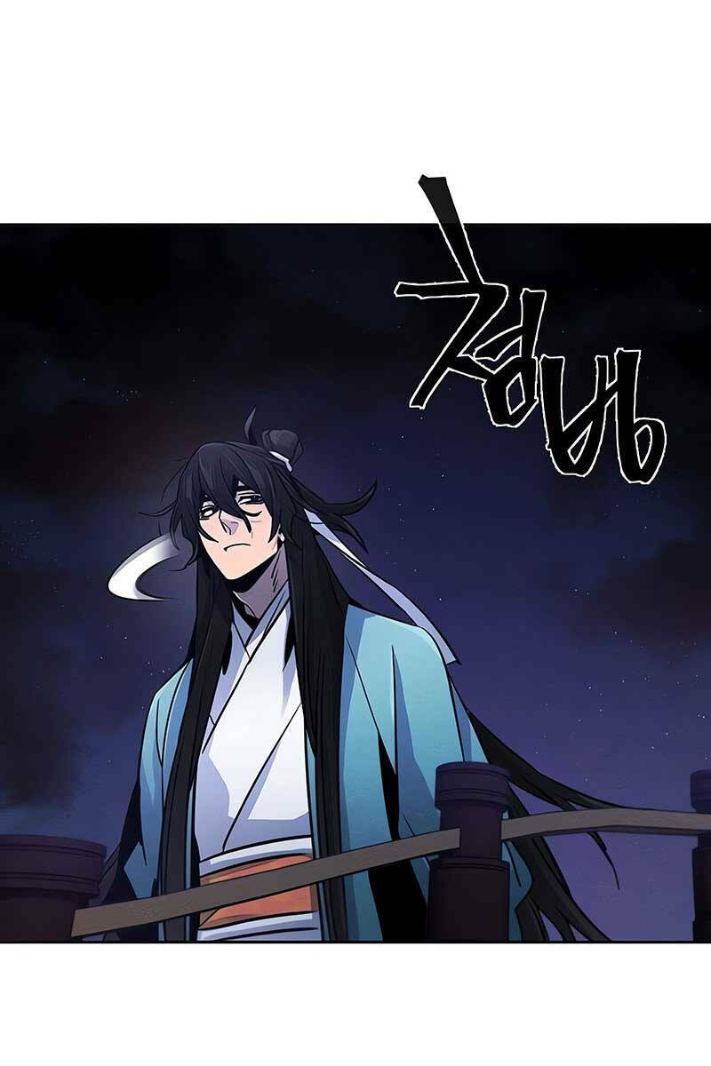Cuồng Ma Tái Thế - Chapter 83 - Page 102