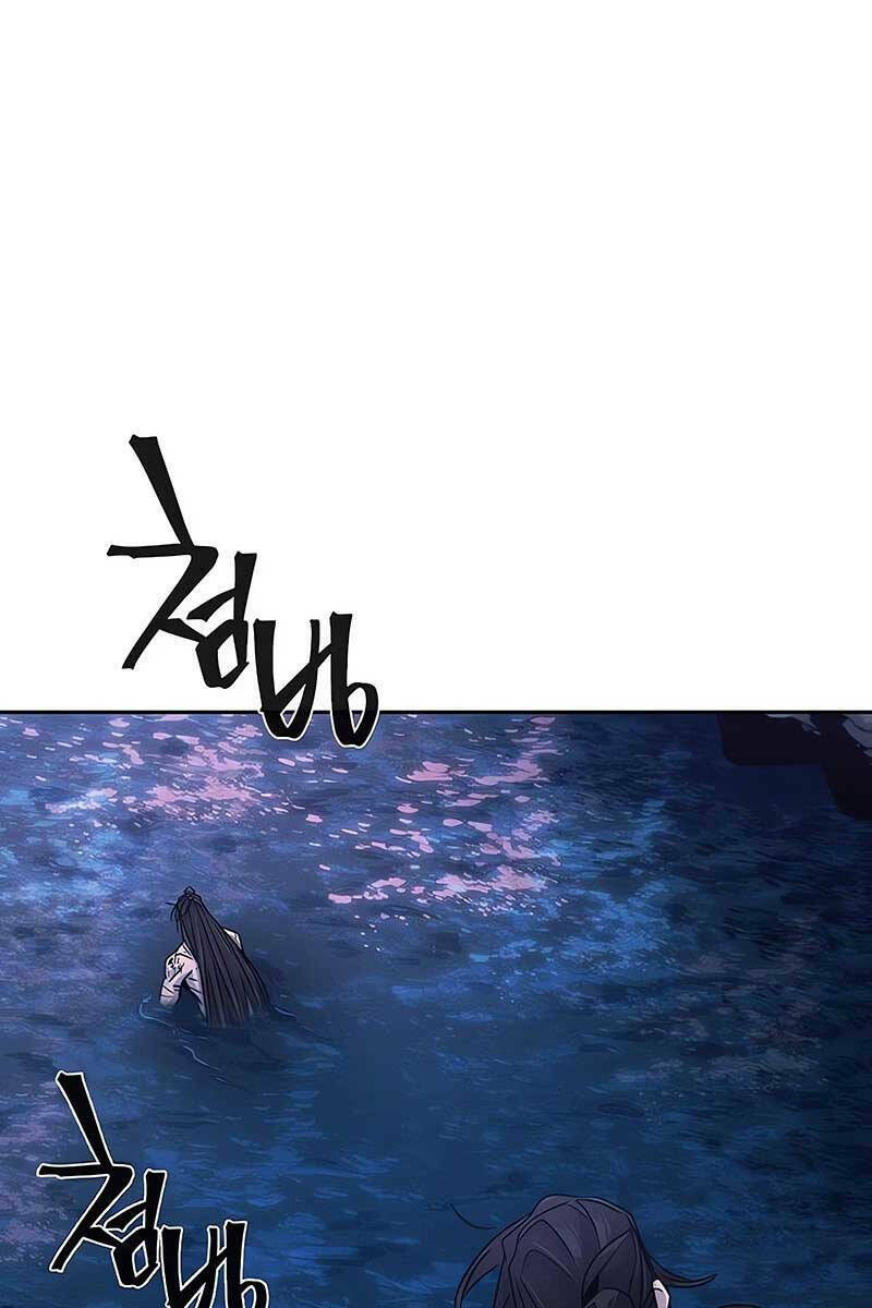 Cuồng Ma Tái Thế - Chapter 83 - Page 103