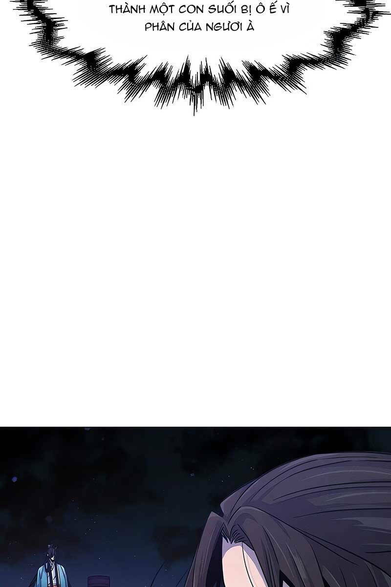 Cuồng Ma Tái Thế - Chapter 83 - Page 106