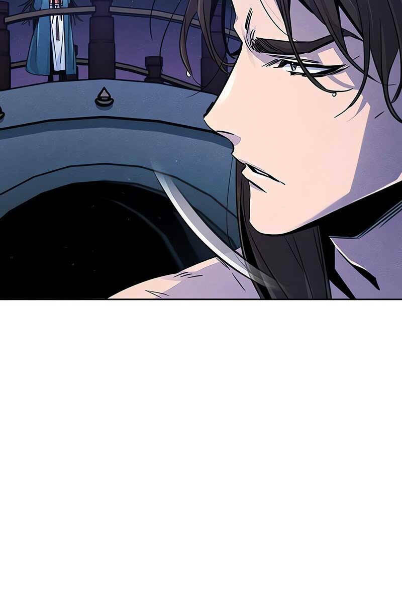 Cuồng Ma Tái Thế - Chapter 83 - Page 107