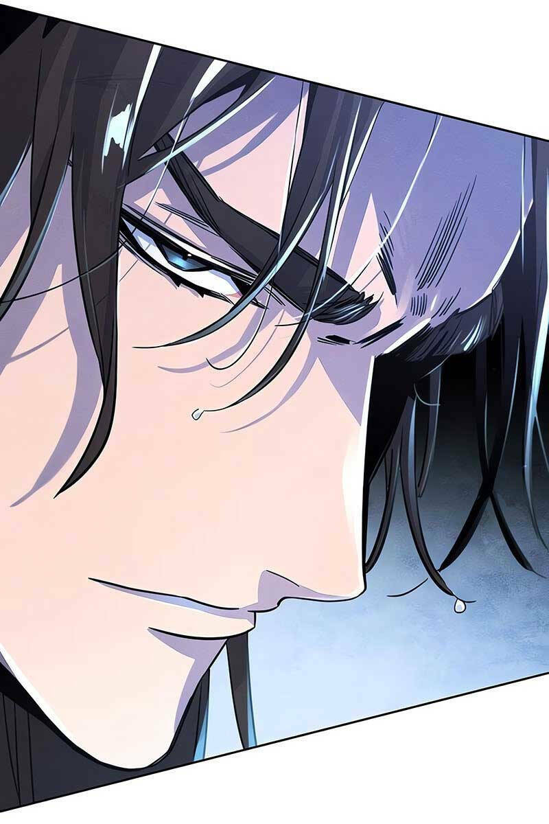 Cuồng Ma Tái Thế - Chapter 83 - Page 108