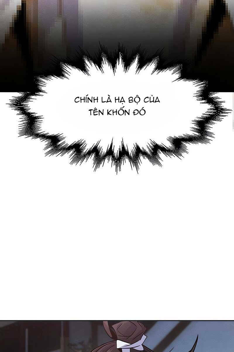 Cuồng Ma Tái Thế - Chapter 83 - Page 10