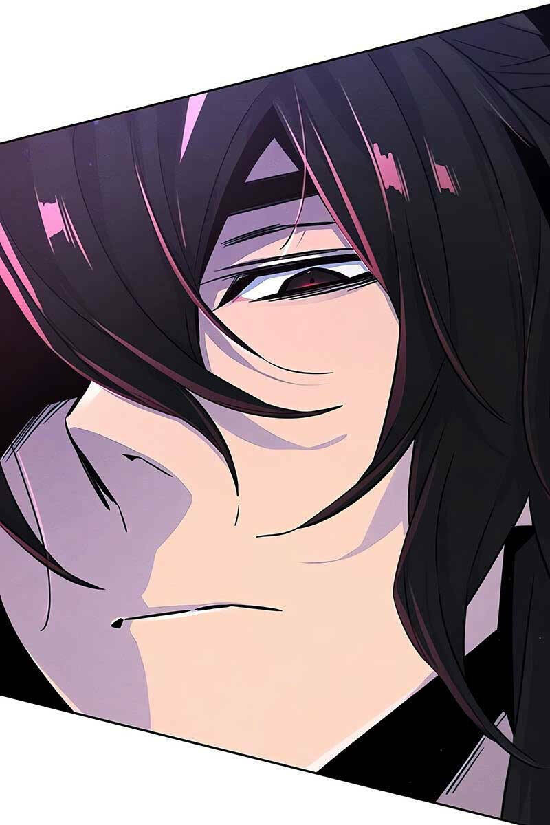 Cuồng Ma Tái Thế - Chapter 83 - Page 109