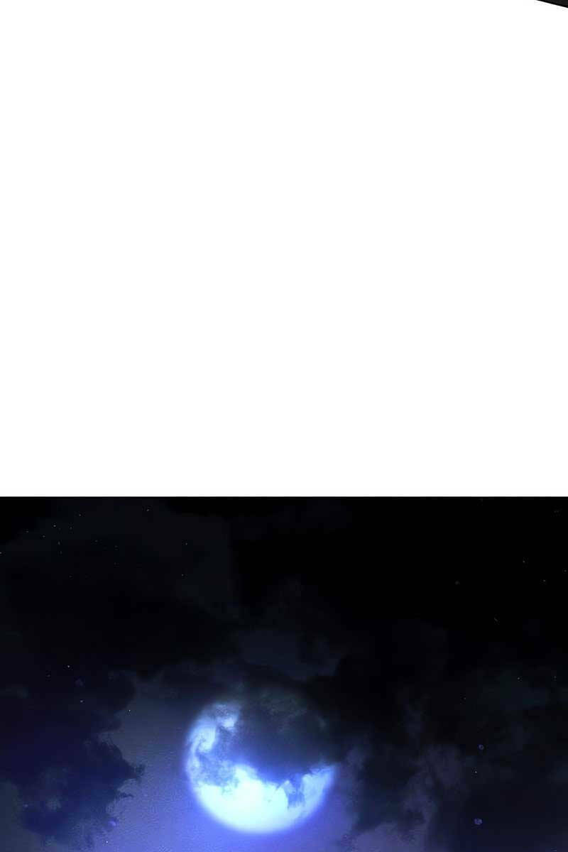 Cuồng Ma Tái Thế - Chapter 83 - Page 110