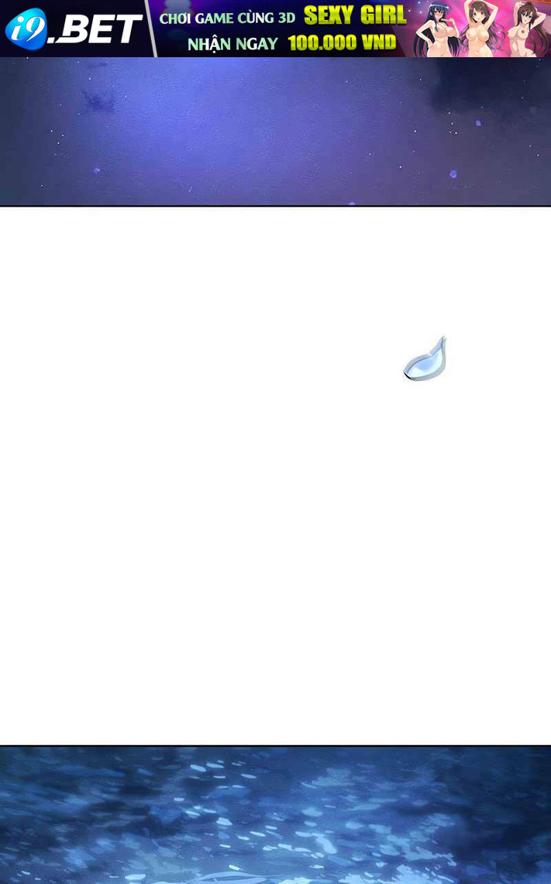 Cuồng Ma Tái Thế - Chapter 83 - Page 111