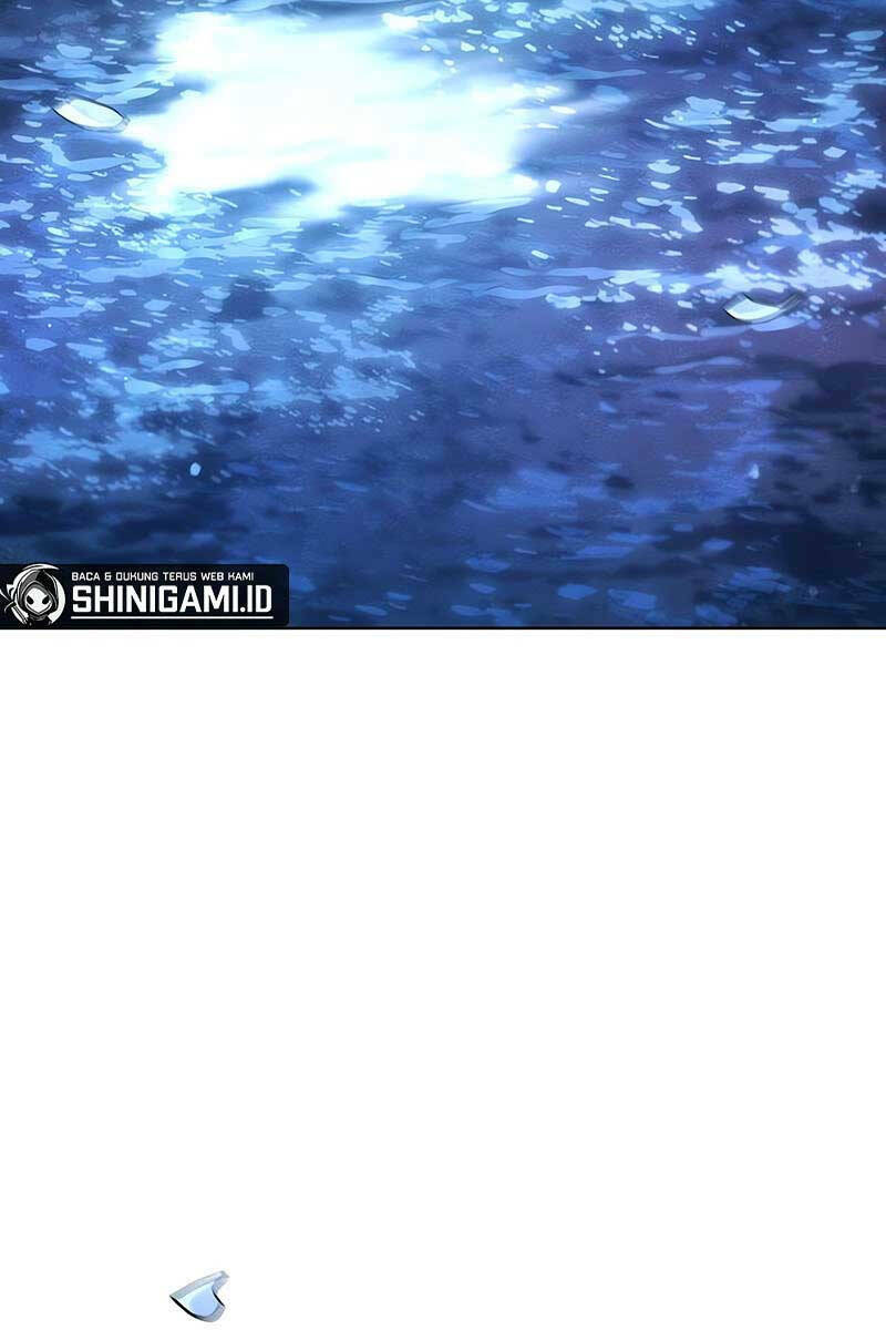 Cuồng Ma Tái Thế - Chapter 83 - Page 112