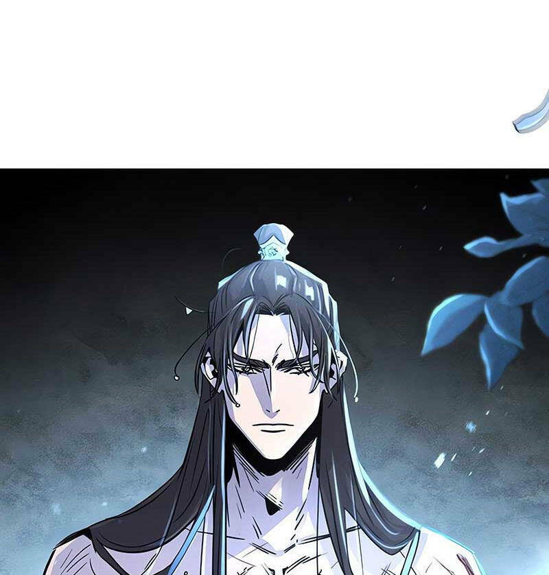 Cuồng Ma Tái Thế - Chapter 83 - Page 113