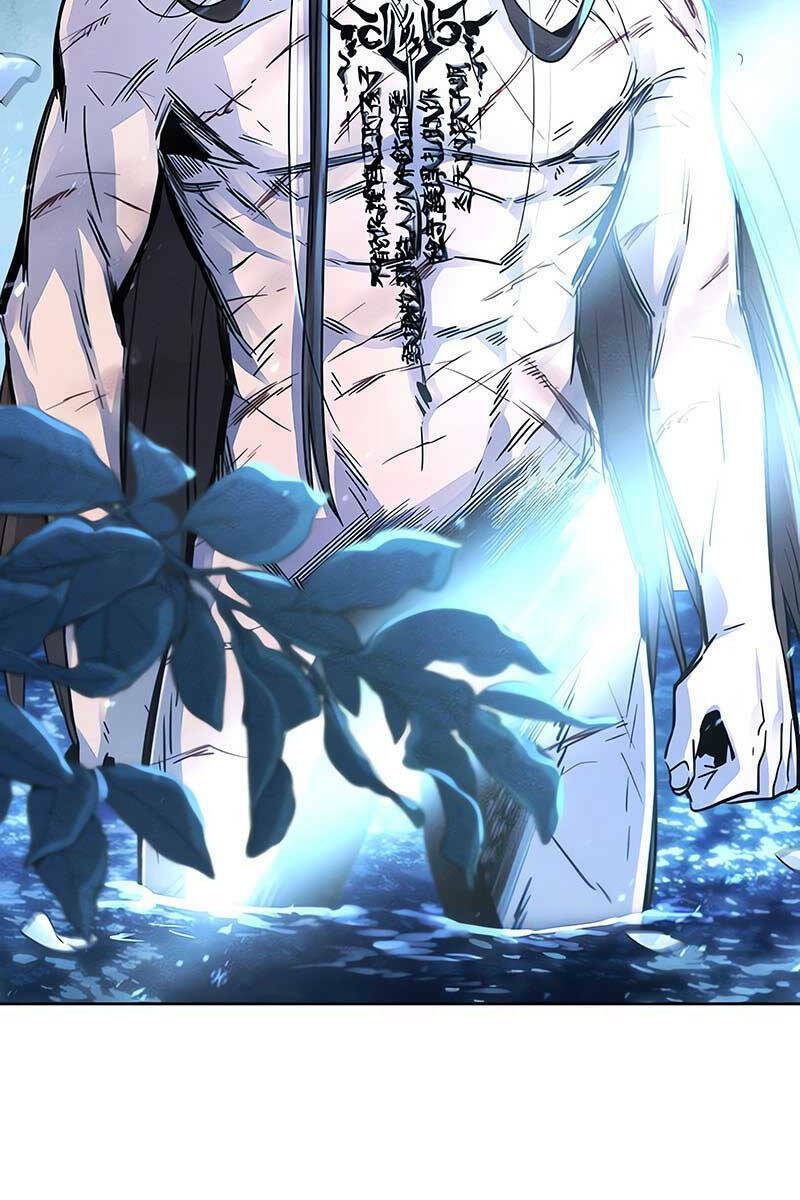 Cuồng Ma Tái Thế - Chapter 83 - Page 114