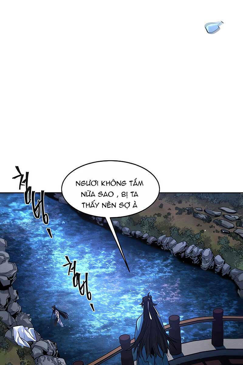 Cuồng Ma Tái Thế - Chapter 83 - Page 115