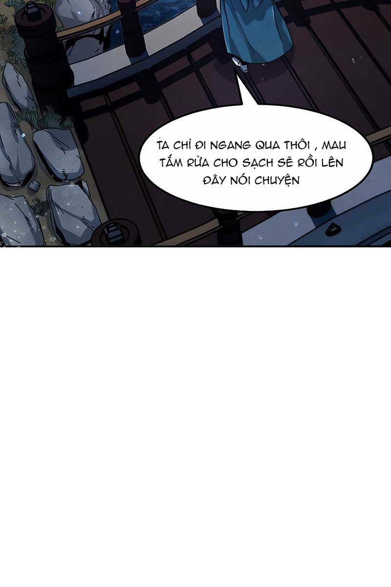 Cuồng Ma Tái Thế - Chapter 83 - Page 116