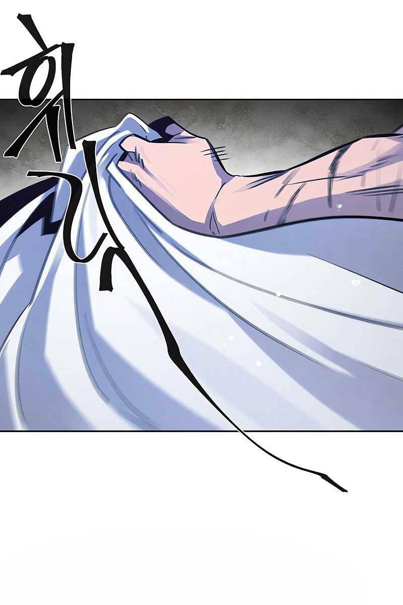 Cuồng Ma Tái Thế - Chapter 83 - Page 117