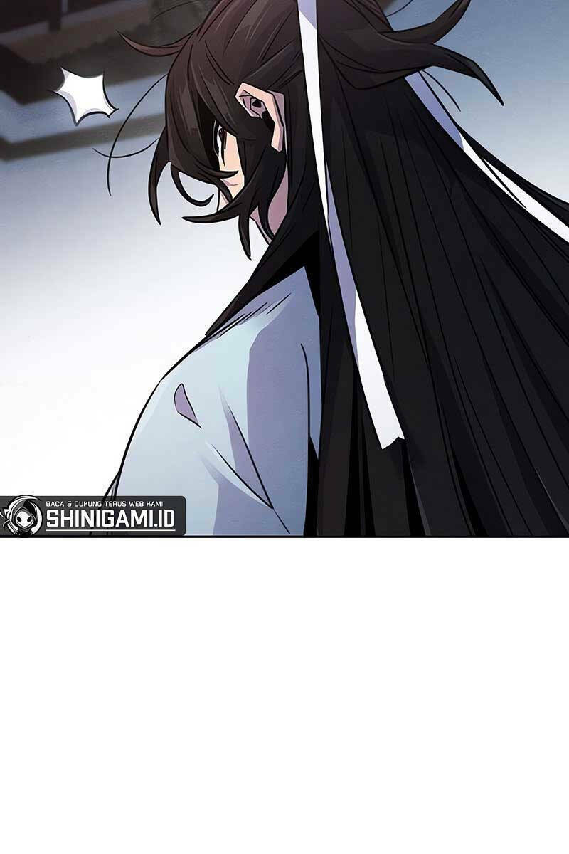 Cuồng Ma Tái Thế - Chapter 83 - Page 11