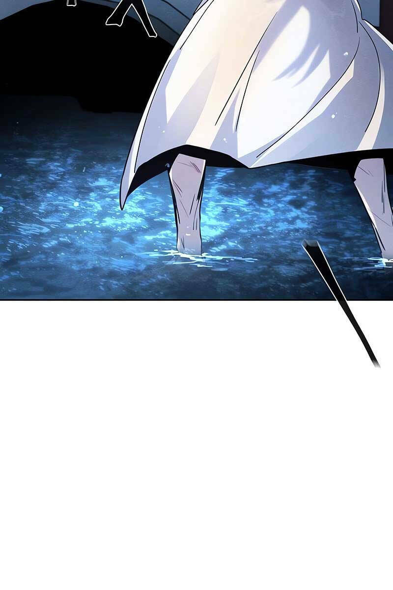 Cuồng Ma Tái Thế - Chapter 83 - Page 119