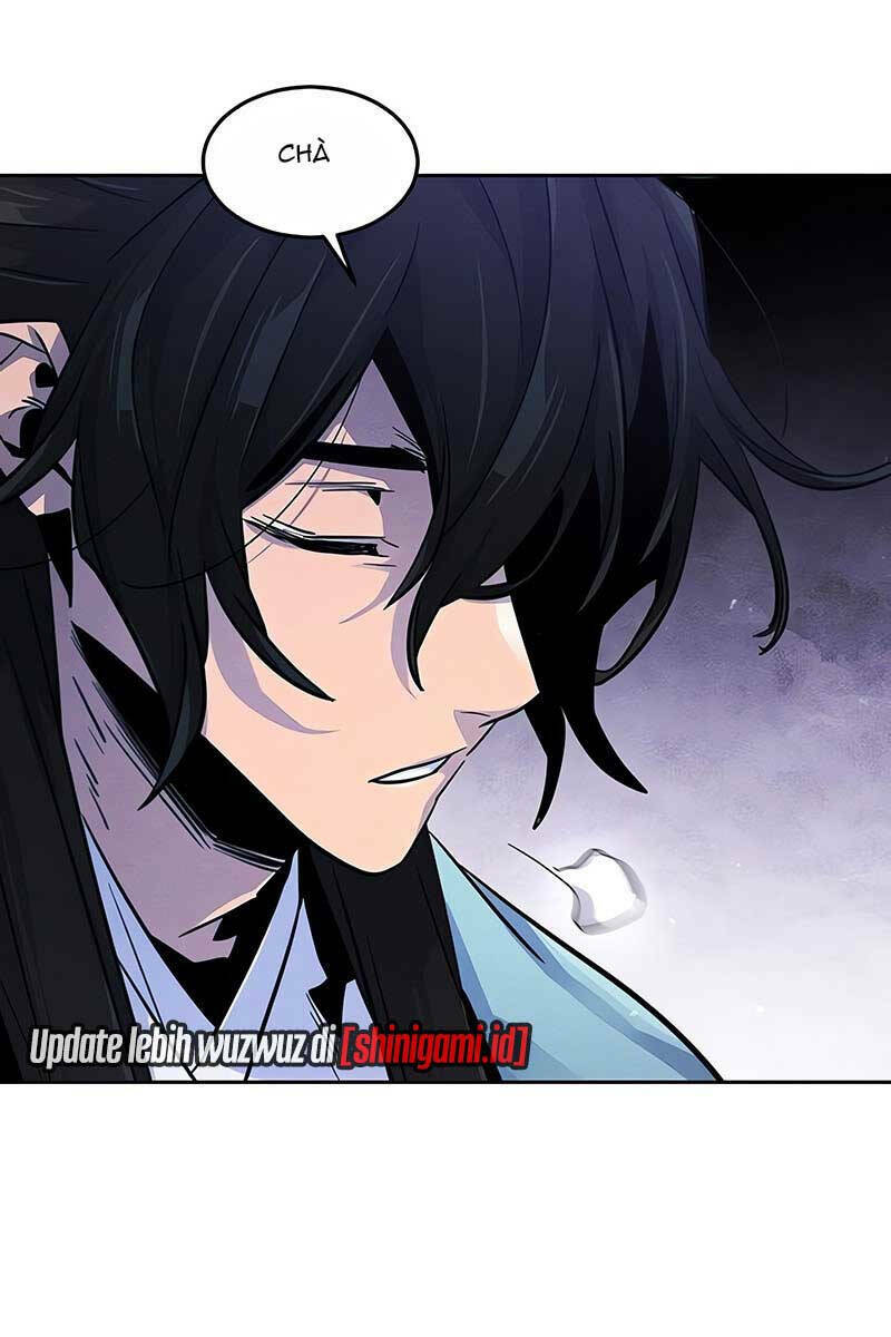 Cuồng Ma Tái Thế - Chapter 83 - Page 120