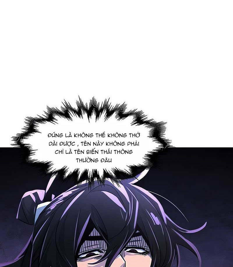 Cuồng Ma Tái Thế - Chapter 83 - Page 121