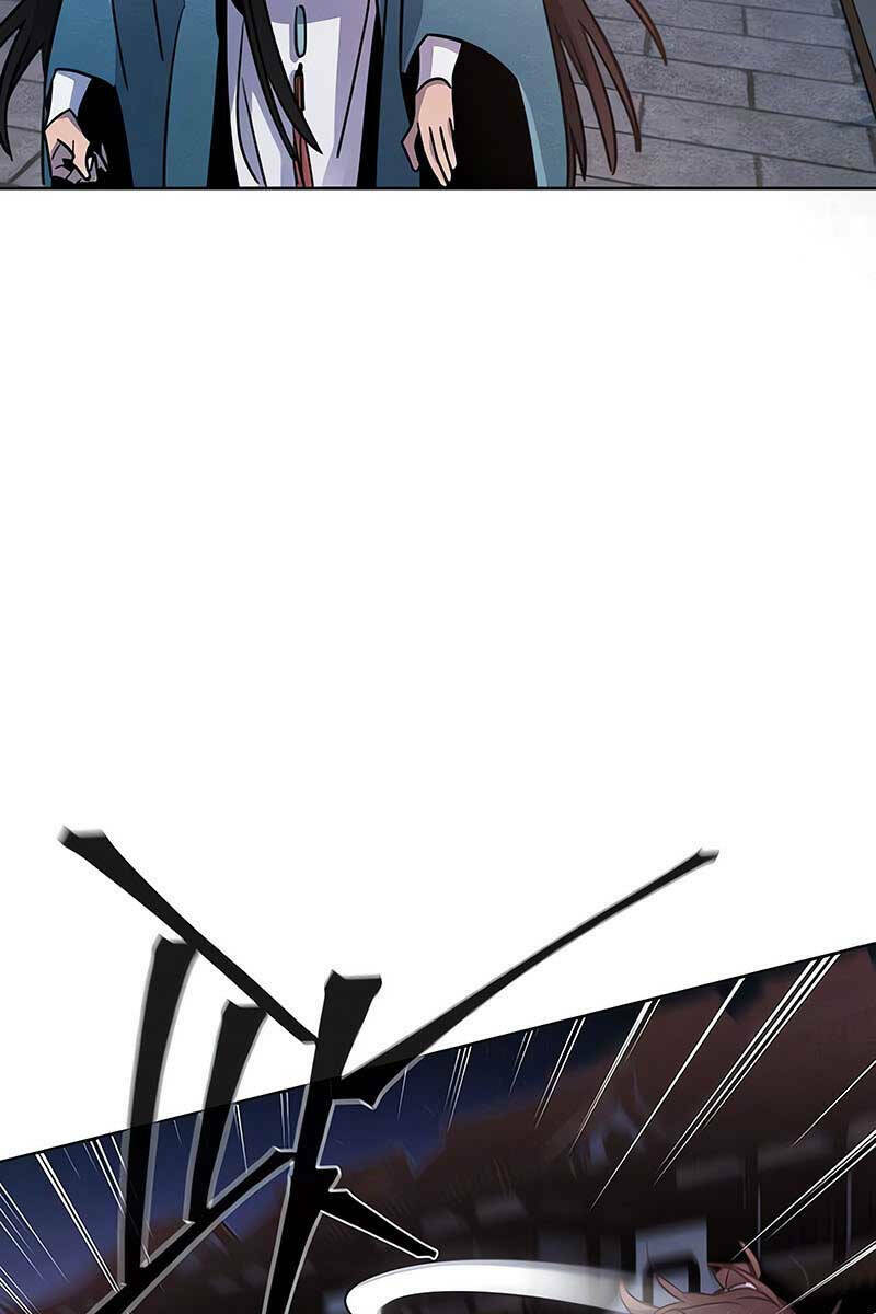 Cuồng Ma Tái Thế - Chapter 83 - Page 13