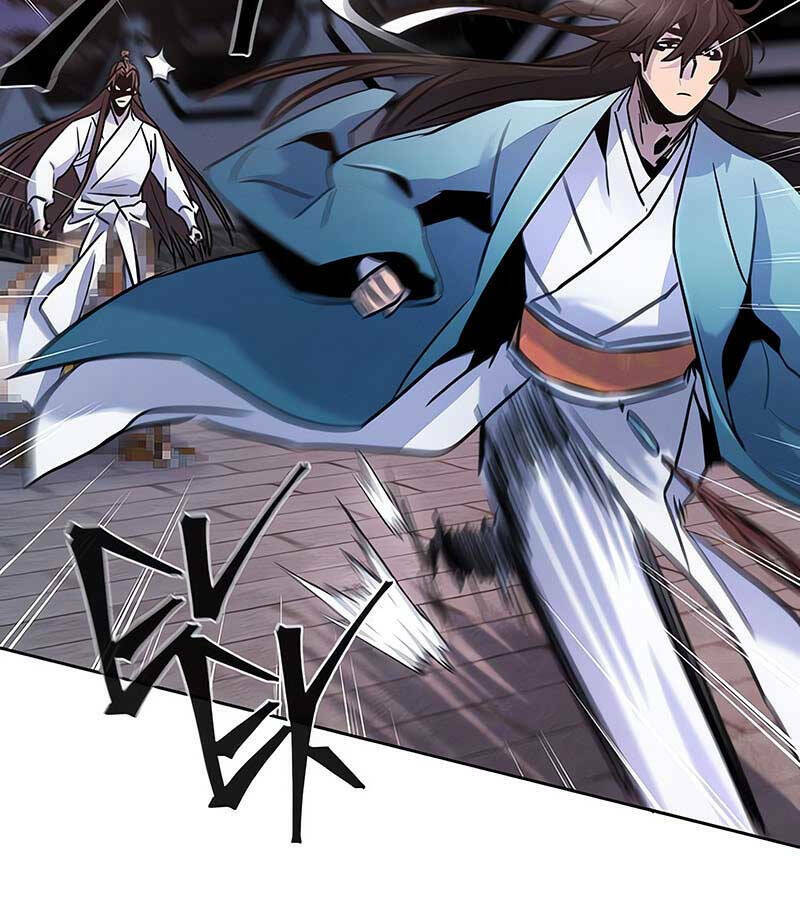 Cuồng Ma Tái Thế - Chapter 83 - Page 14