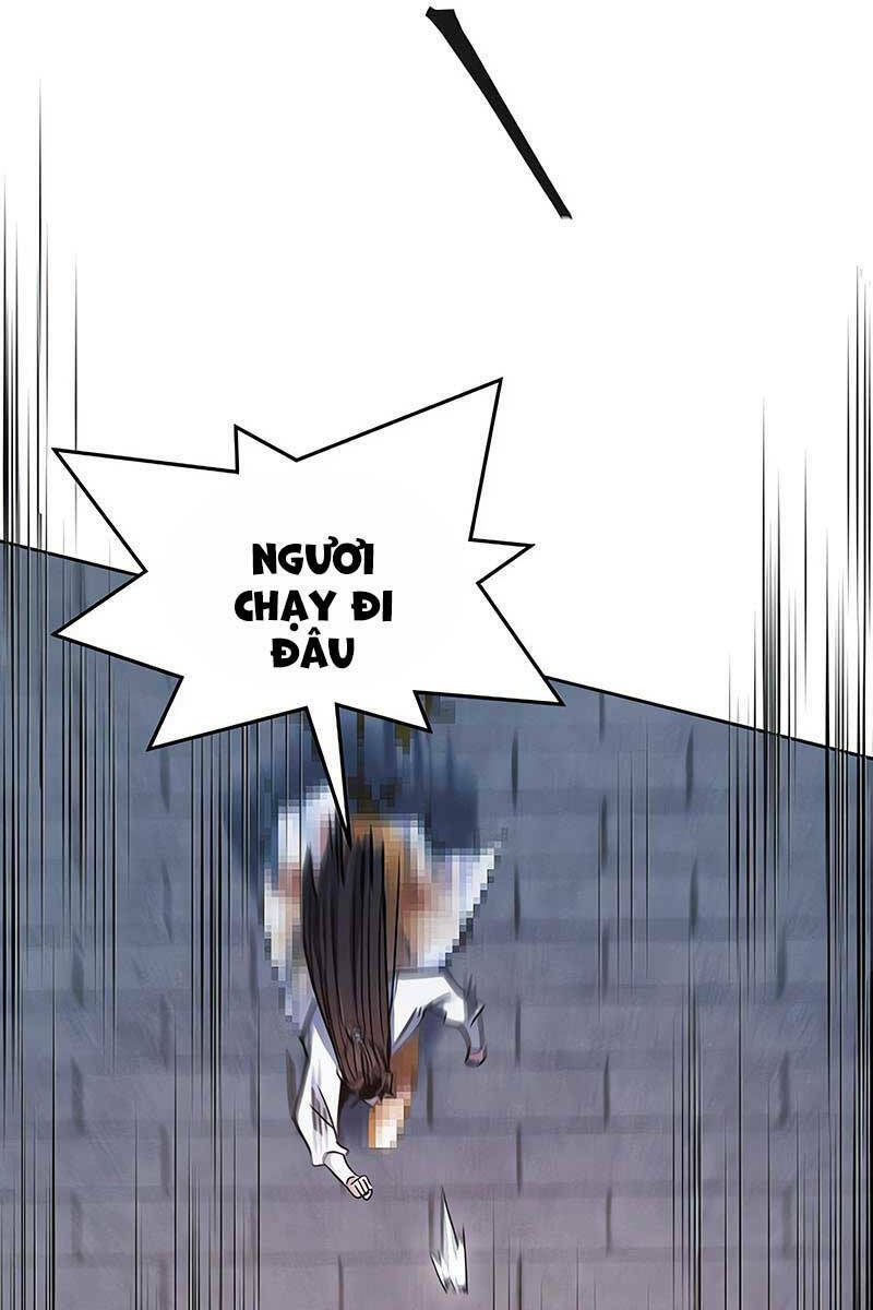 Cuồng Ma Tái Thế - Chapter 83 - Page 15