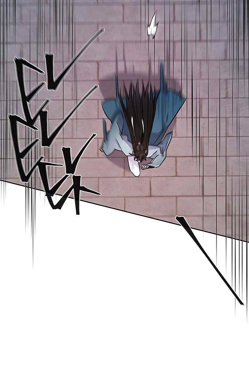 Cuồng Ma Tái Thế - Chapter 83 - Page 16