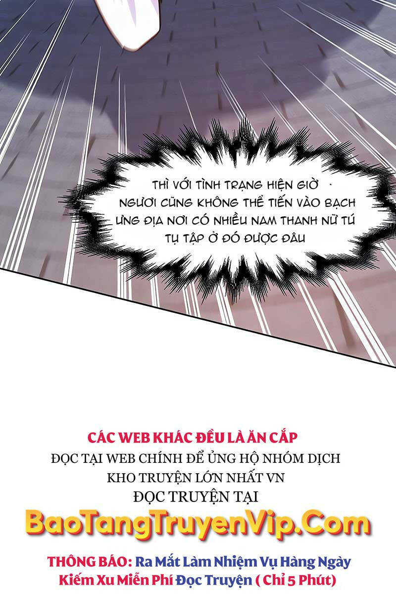 Cuồng Ma Tái Thế - Chapter 83 - Page 19