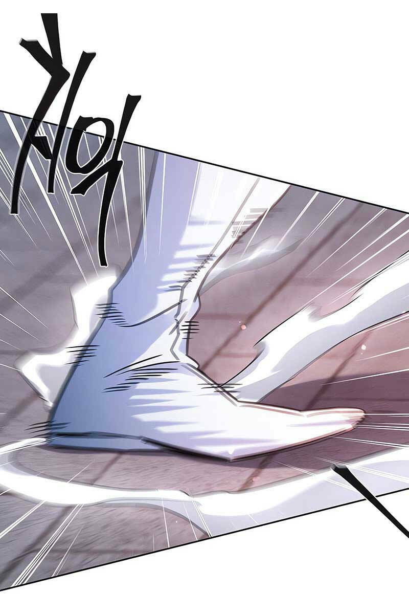 Cuồng Ma Tái Thế - Chapter 83 - Page 20