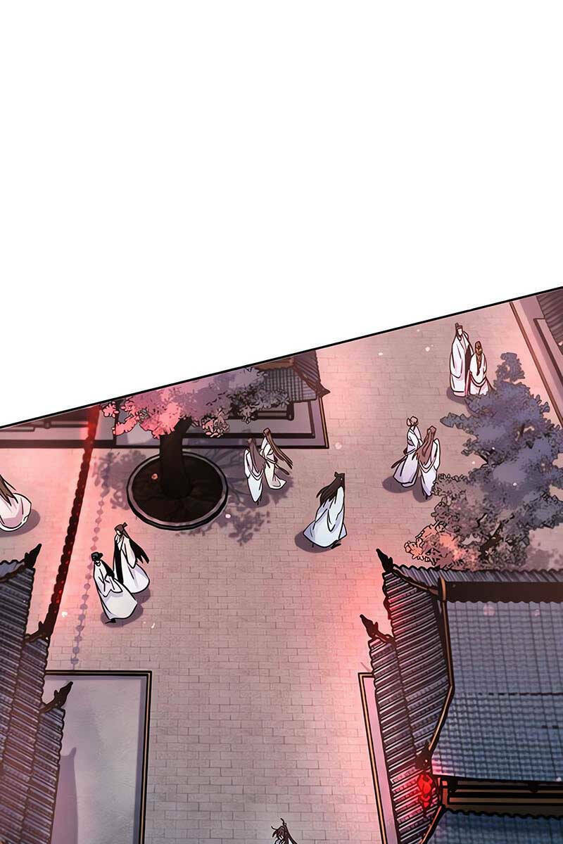 Cuồng Ma Tái Thế - Chapter 83 - Page 21