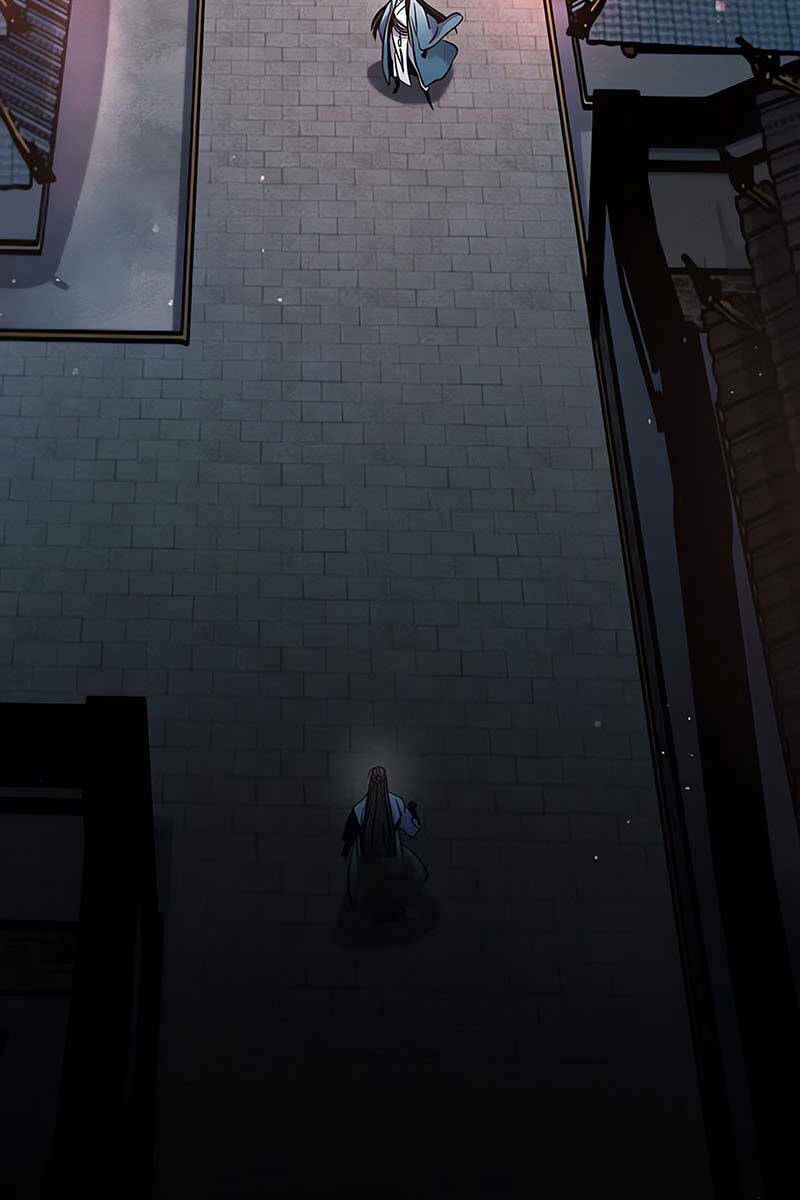 Cuồng Ma Tái Thế - Chapter 83 - Page 22