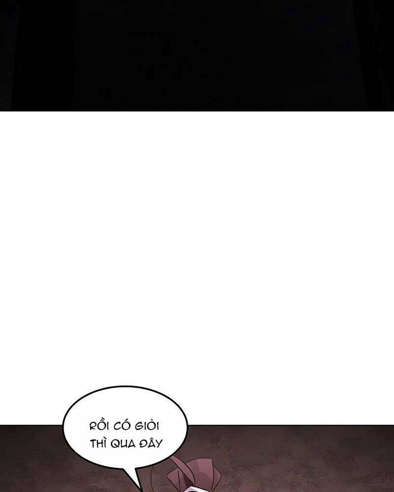 Cuồng Ma Tái Thế - Chapter 83 - Page 23