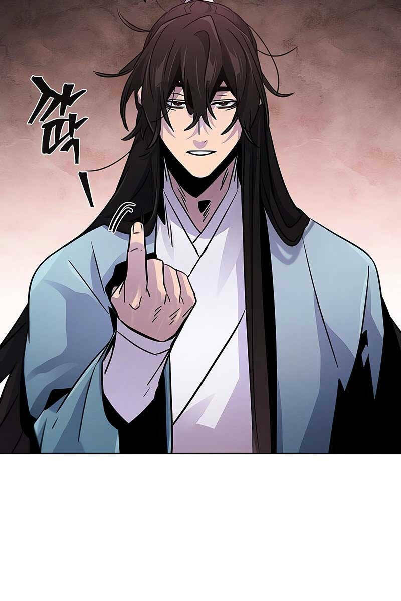 Cuồng Ma Tái Thế - Chapter 83 - Page 24